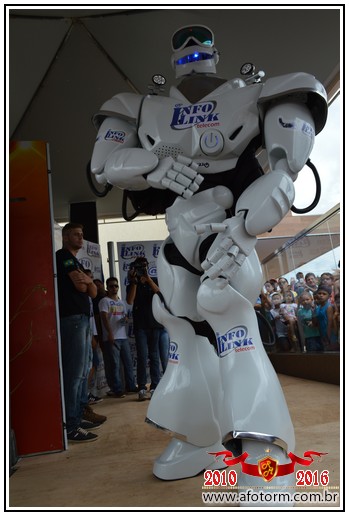 rolim de moura